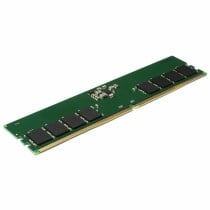 Mémoire RAM Kingston KVR48U40BS8-16 16 GB DDR5 4800 MHz CL40