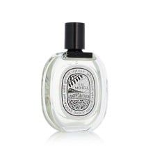 Unisex-Parfüm Diptyque EDT Eau Moheli 100 ml