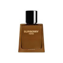 Parfum Homme Burberry Hero Eau de Parfum EDP EDP 50 ml