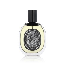 Unisex-Parfüm Diptyque Eau Capitale EDP 75 ml