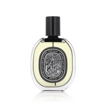 Unisex Perfume Diptyque Eau Capitale EDP 75 ml