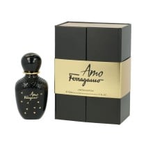 Parfum Femme Salvatore Ferragamo Amo Ferragamo EDP 50 ml