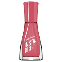 nail polish Sally Hansen Dri Nº 333 9,17 ml