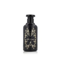 Parfum Unisexe Maison Alhambra The Serpent EDP 100 ml