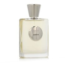 Unisex-Parfüm Giardino Benessere Amber EDP 100 ml