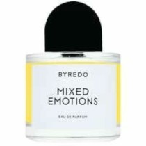 Parfum Unisexe Byredo Mixed Emotions EDP 100 ml