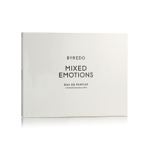 Parfum Unisexe Byredo Mixed Emotions EDP 100 ml