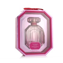 Parfum Femme Victoria's Secret Bombshell Magic EDP 100 ml