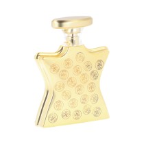 Women's Perfume Bond No. 9 Bond No. 9 Perfume 100 ml