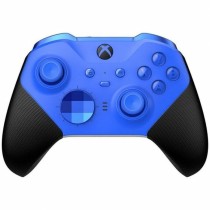 Gaming Controller Microsoft Elite Series 2