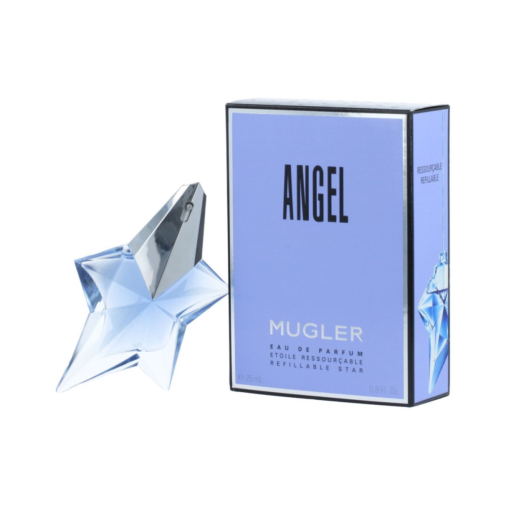 Damenparfüm Mugler EDP Engel 25 ml