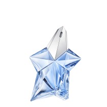 Damenparfüm Mugler EDP Engel 25 ml