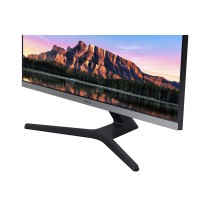 Monitor Samsung U28R552UQP 4K Ultra HD 28"