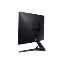 Monitor Samsung U28R552UQP 4K Ultra HD 28"