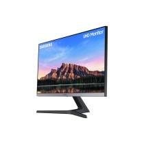 Monitor Samsung U28R552UQP 4K Ultra HD 28"