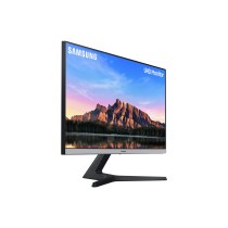 Monitor Samsung U28R552UQP 4K Ultra HD 28"