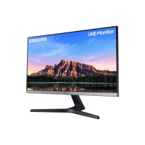 Monitor Samsung U28R552UQP 4K Ultra HD 28"