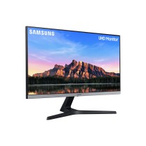 Monitor Samsung U28R552UQP 4K Ultra HD 28"