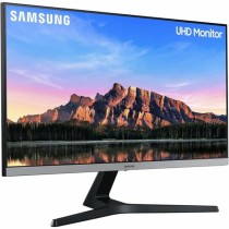 Monitor Samsung U28R552UQP 4K Ultra HD 28"