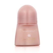 Déodorant Roll-On Vanderbilt GLORIA VANDERBILT Nº1 50 ml