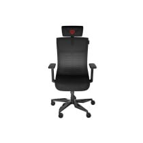 Gaming-Stuhl Genesis Astat 700