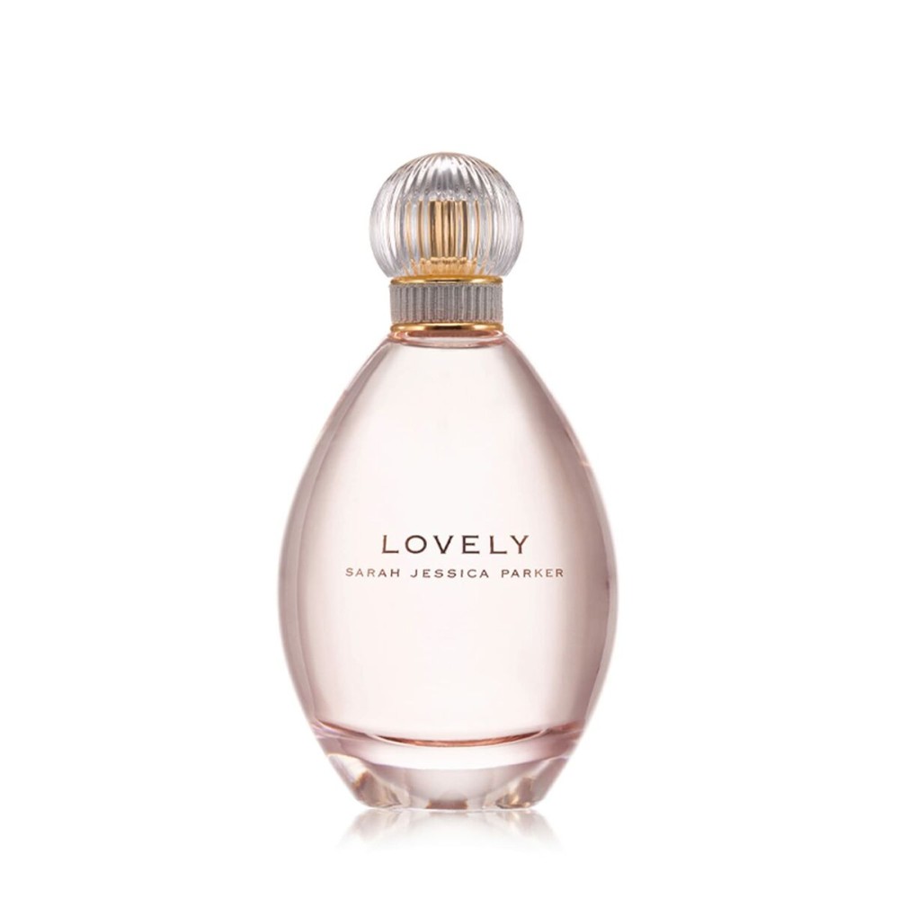 Parfum Femme Sarah Jessica Parker LOVELY Lovely EDP 200 ml