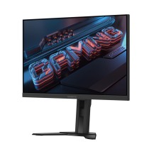 Monitor Gigabyte M27QA EK Quad HD 27" 180 Hz