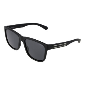 Herrensonnenbrille Polaroid PLD 2155_S 57003M9