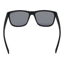 Men's Sunglasses Polaroid PLD 2155_S 57003M9