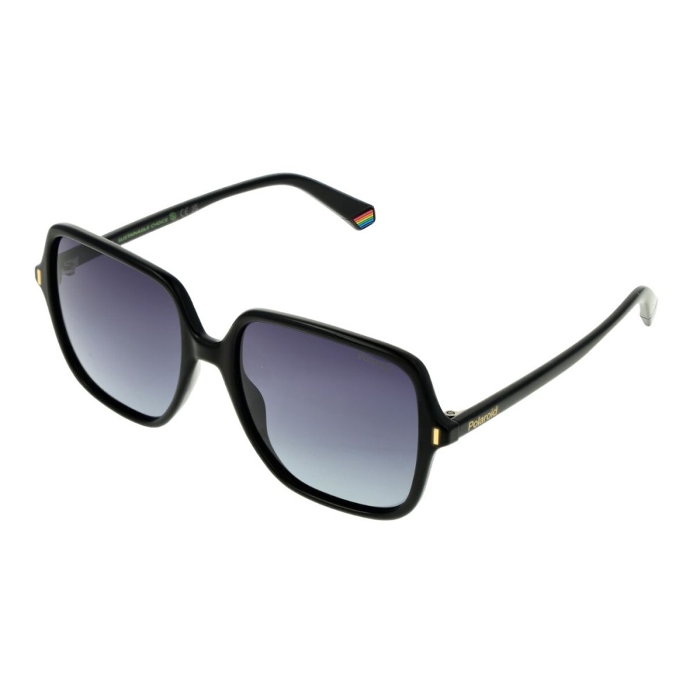 Ladies' Sunglasses Polaroid PLD 6219_S 56807WJ