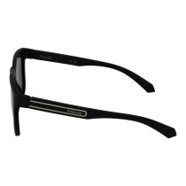 Men's Sunglasses Polaroid PLD 2155_S 57003M9