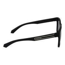 Herrensonnenbrille Polaroid PLD 2155_S 57003M9