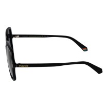 Lunettes de soleil Femme Polaroid PLD 6219_S 56807WJ