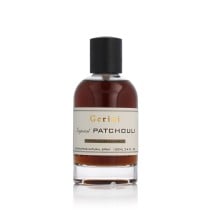 Parfum Unisexe Gerini Imperial Patchouli 100 ml