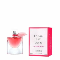 Damenparfüm Lancôme EDP La Vie Est Belle Intensement 50 ml