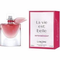 Damenparfüm Lancôme EDP La Vie Est Belle Intensement 50 ml