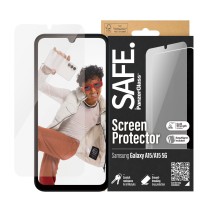 Film Protecteur pour Téléphone Portable Panzer Glass SAFE95678 Samsung GALAXY NEW A14/A14 5G