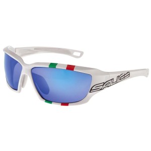 Lunettes de soleil Homme Salice SALICE 003 ITA