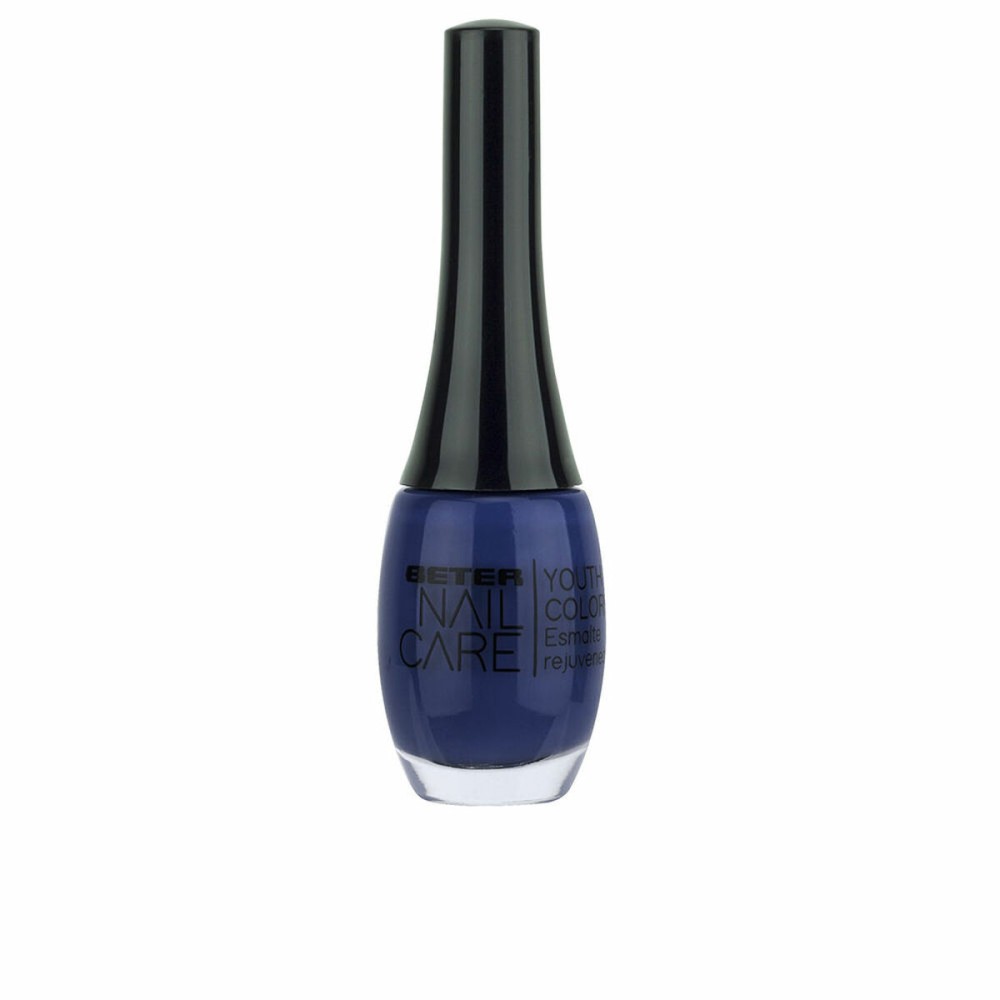 Nail polish Beter NAIL CARE YOUTH COLOR 11 ml