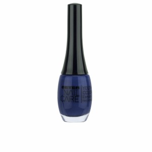 Nagellack Beter NAIL CARE YOUTH COLOR 11 ml