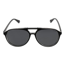 Unisex Sunglasses Polaroid 4162_S 567C5M9