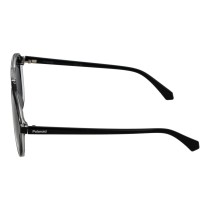 Unisex-Sonnenbrille Polaroid 4162_S 567C5M9