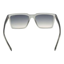 Herrensonnenbrille Guess GU00084-93P