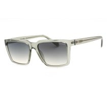 Herrensonnenbrille Guess GU00084-93P