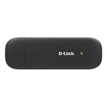 USB-WLAN-Adapter D-Link DWM-222