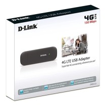 Wi-Fi USB Adapter D-Link DWM-222