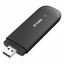 Wi-Fi USB Adapter D-Link DWM-222