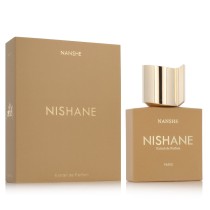 Unisex-Parfüm Nishane Nanshe 50 ml