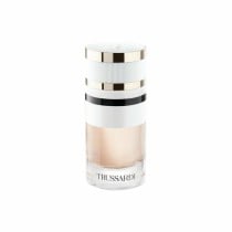 Parfum Femme Trussardi EDP Pure Jasmine 90 ml