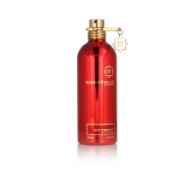 Unisex-Parfüm Montale EDP Oud Tobaco 100 ml